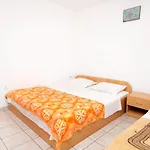 公寓 Seaside Secluded Cove Tvrdni Dolac, Hvar - 2997 *