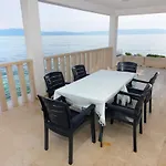 Seaside Secluded Cove Tvrdni Dolac, Hvar - 2997 Gdinj