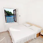 Seaside Secluded Cove Tvrdni Dolac, Hvar - 2997 * Gdinj