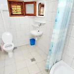 公寓 Seaside Secluded Cove Tvrdni Dolac, Hvar - 2997 *