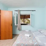 Seaside Secluded Cove Tvrdni Dolac, Hvar - 2997 Gdinj