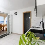 Seaside Secluded Cove Tvrdni Dolac, Hvar - 2997 Daire *