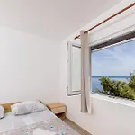 Seaside Secluded Cove Tvrdni Dolac, Hvar - 2997