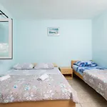 Seaside Secluded Cove Tvrdni Dolac, Hvar - 2997 Daire Gdinj