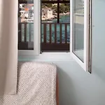 Seaside Secluded Cove Tvrdni Dolac, Hvar - 2997 Daire