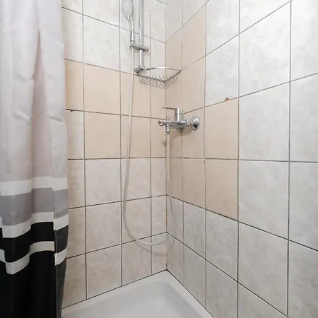 Seaside Secluded Apartments Cove Tvrdni Dolac, Hvar - 2997 * Gdinj