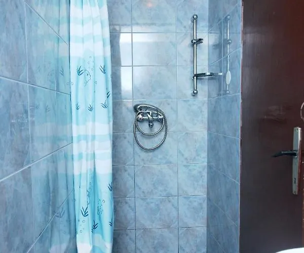 Apartmán Seaside Secluded Cove Tvrdni Dolac, Hvar - 2997